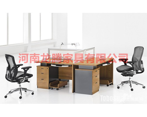 辦公屏風(fēng)-LT-BGPF-03